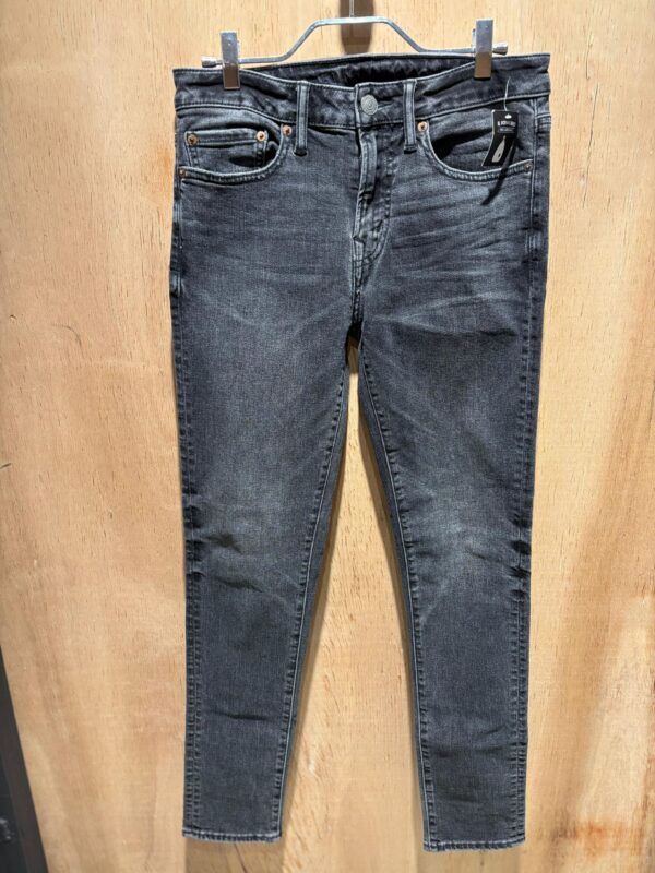 Jean American Eagle