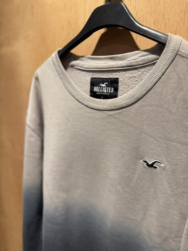Buzo Hollister - Imagen 3