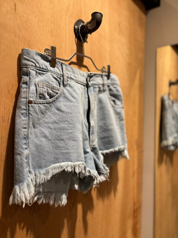 Short RAD - Imagen 2