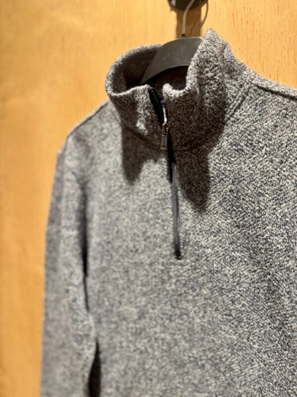 Buzo Old Navy - Imagen 2