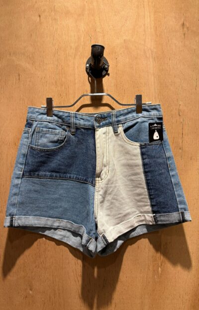 Short Forever 21