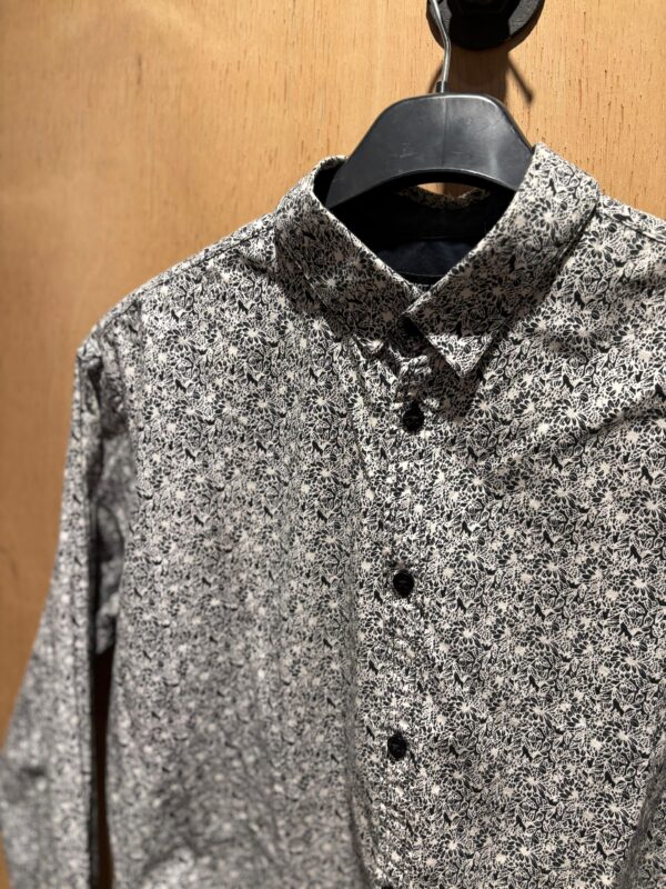 Camisa Ay Not Dead - Imagen 3