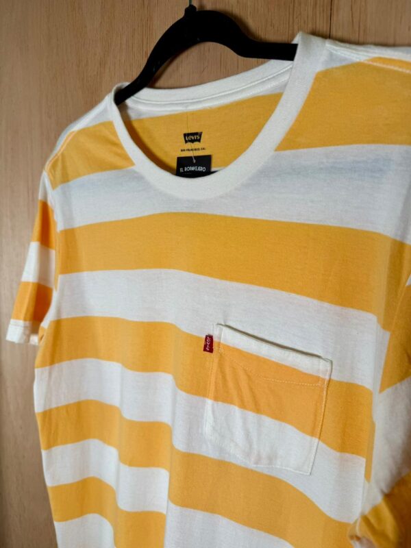 Remera Levis - Imagen 2