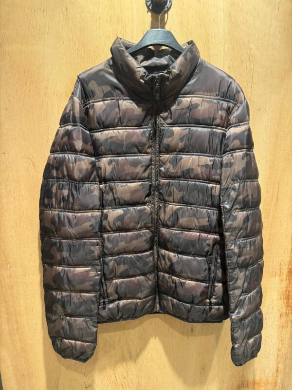 Campera Opposite - Imagen 3