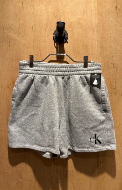 Short Calvin Klein