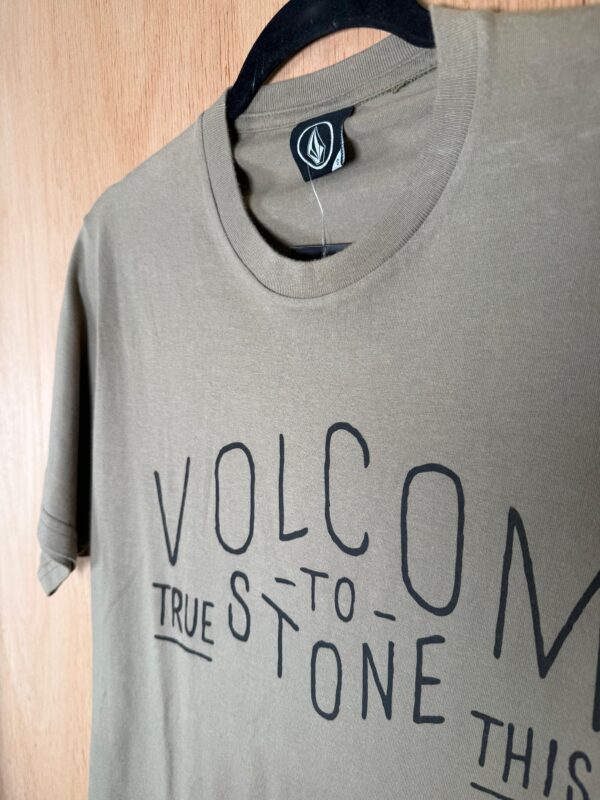 Remera Volcom - Imagen 2