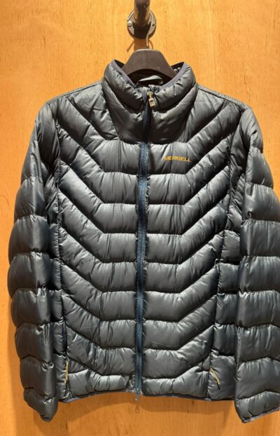 Campera Merrell