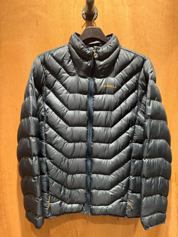 Campera Merrell