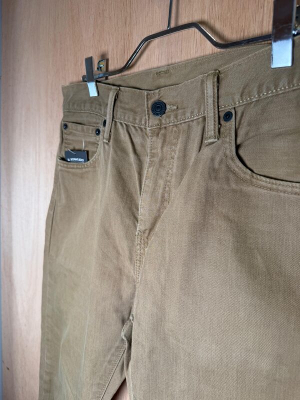 Jean Levis - Imagen 2