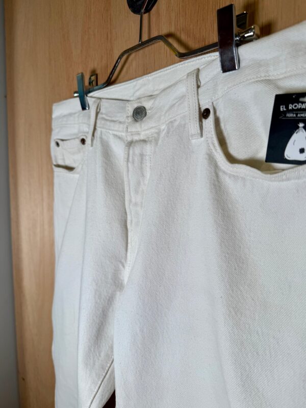 Jean Levis - Imagen 2