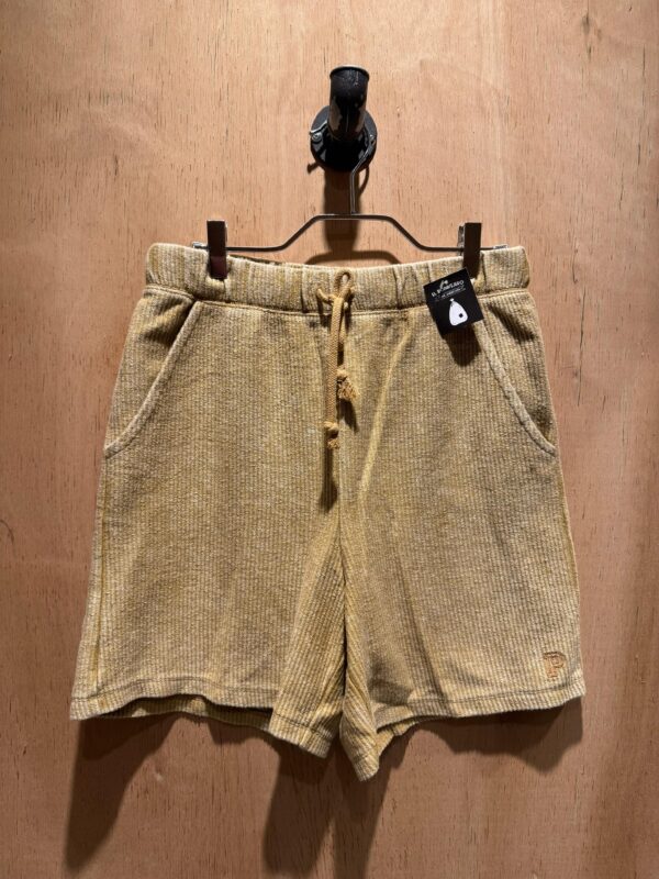 Short Pink - Imagen 3