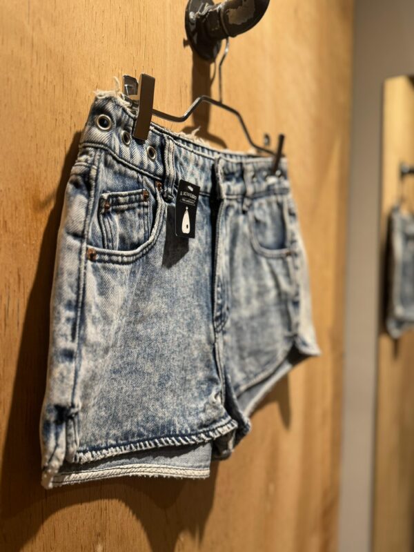 Short Pull&Bear - Imagen 3