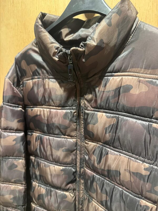 Campera Opposite - Imagen 2