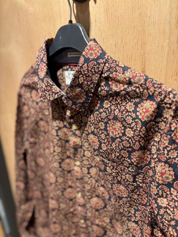 Camisa Penguin - Imagen 2