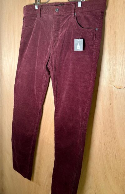 Pantalón H&M