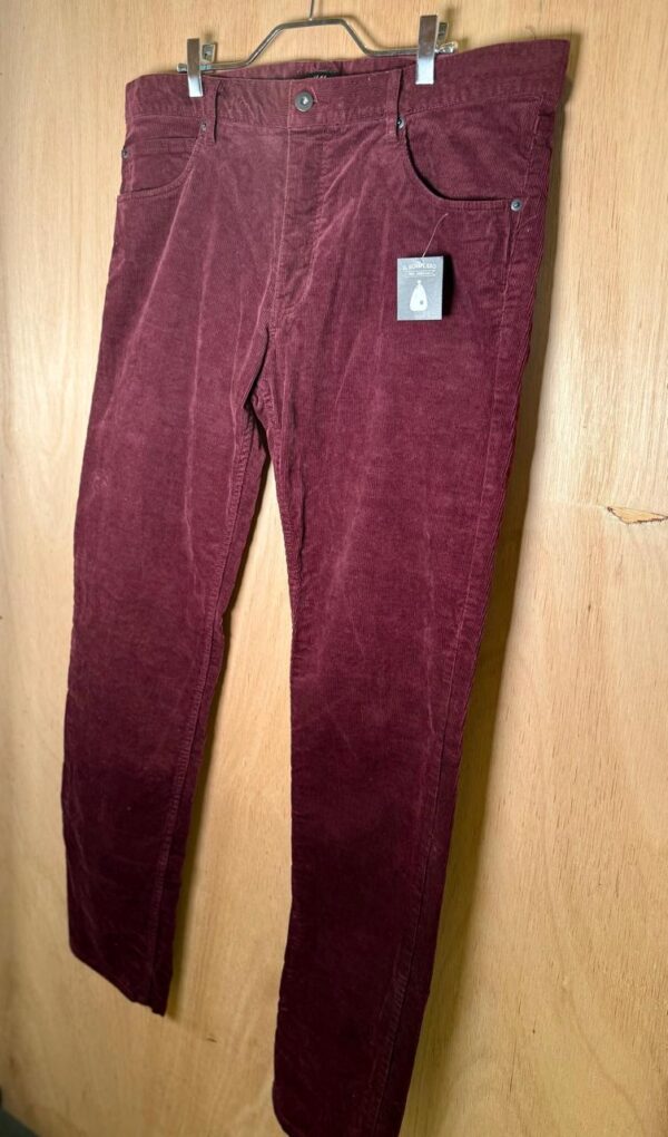 Pantalón H&M