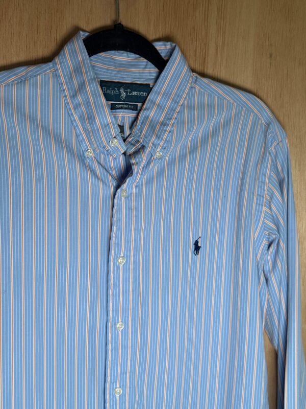 Camisa Ralph Lauren - Imagen 2