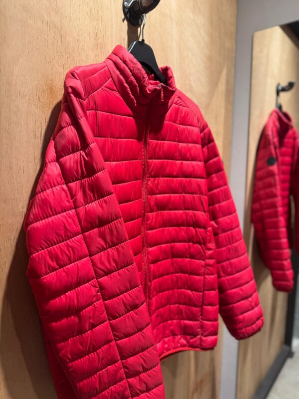 Campera Santa Barbara - Imagen 2