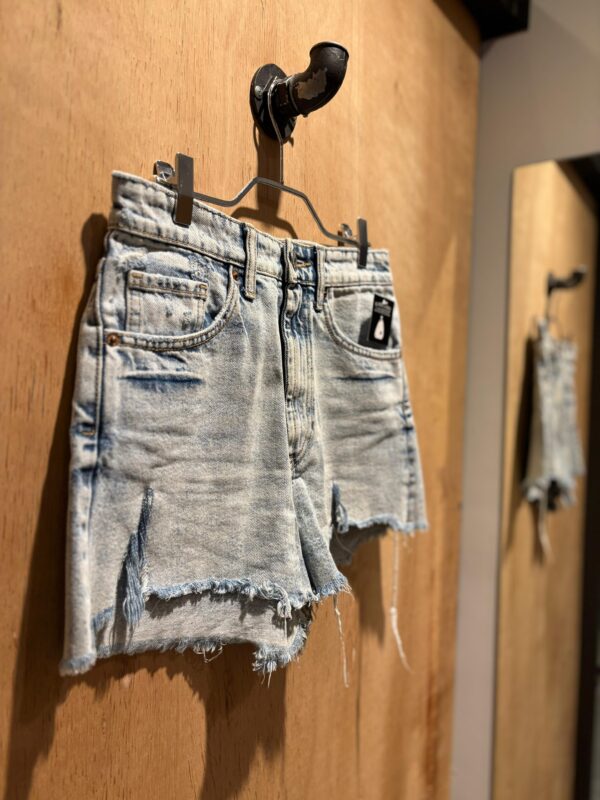 Short Zara - Imagen 2