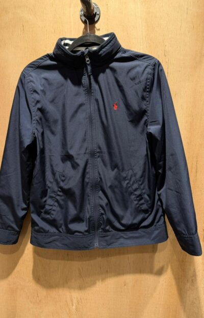 Campera Polo Ralph Lauren