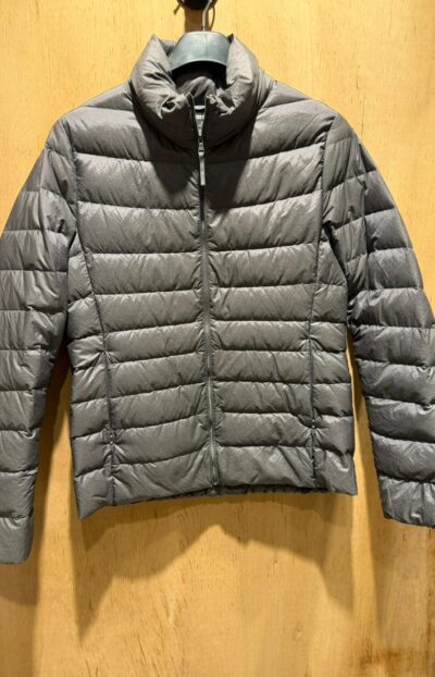 Campera Uniqlo