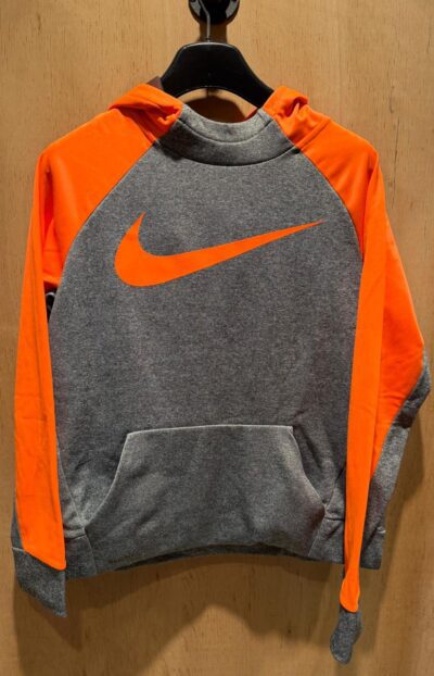 Buzo Nike